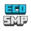Server favicon