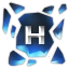 Server favicon