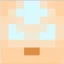 Server favicon