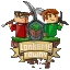 Server favicon
