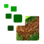 Server favicon