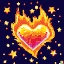 Server favicon