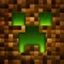 Server favicon