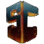 Server favicon