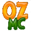 Server favicon
