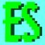 Server favicon