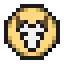 Server favicon