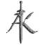 Server favicon