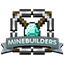 Server favicon