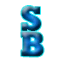 Server favicon