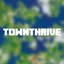 Server favicon
