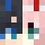 Server favicon