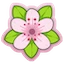 Server favicon