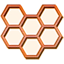 Server favicon
