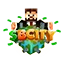 Server favicon