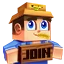 Server Icon