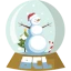 Server favicon