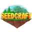 Server favicon