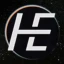 Server favicon