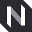 Server favicon