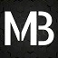 Server favicon