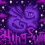 Server favicon