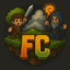 Server Icon