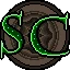 Server favicon
