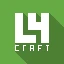 Server favicon