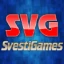 Server favicon