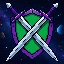 Server favicon