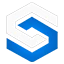 Server favicon