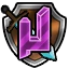 Server favicon