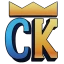 Server favicon