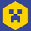 Server favicon