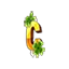 Server Icon