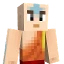 Server favicon