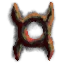 Server favicon