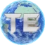 Server favicon