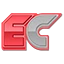 Server favicon