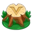 Server favicon