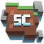 Server favicon