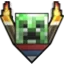 Server favicon