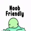 Server favicon