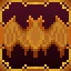 Server favicon