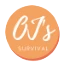Server favicon