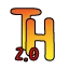 Server favicon