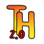 Server favicon