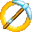 Server favicon
