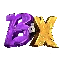 Server favicon